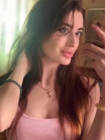 Анкета проститутки Эдита, 23 года